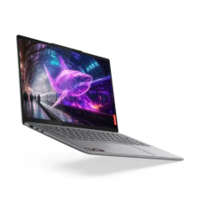 Lenovo Yoga Pro 7 14ASP9 Ryzen AI 9 365 32GB RAM 1TB SSD 14.5" 2.8K Laptop